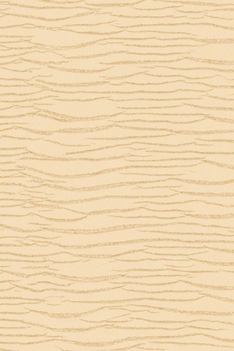 ARTE Sand Waves Sand Waves 67761 - LAB COLOUR THE WORLD