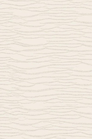 ARTE Sand Waves Sand Waves 67762 - LAB COLOUR THE WORLD