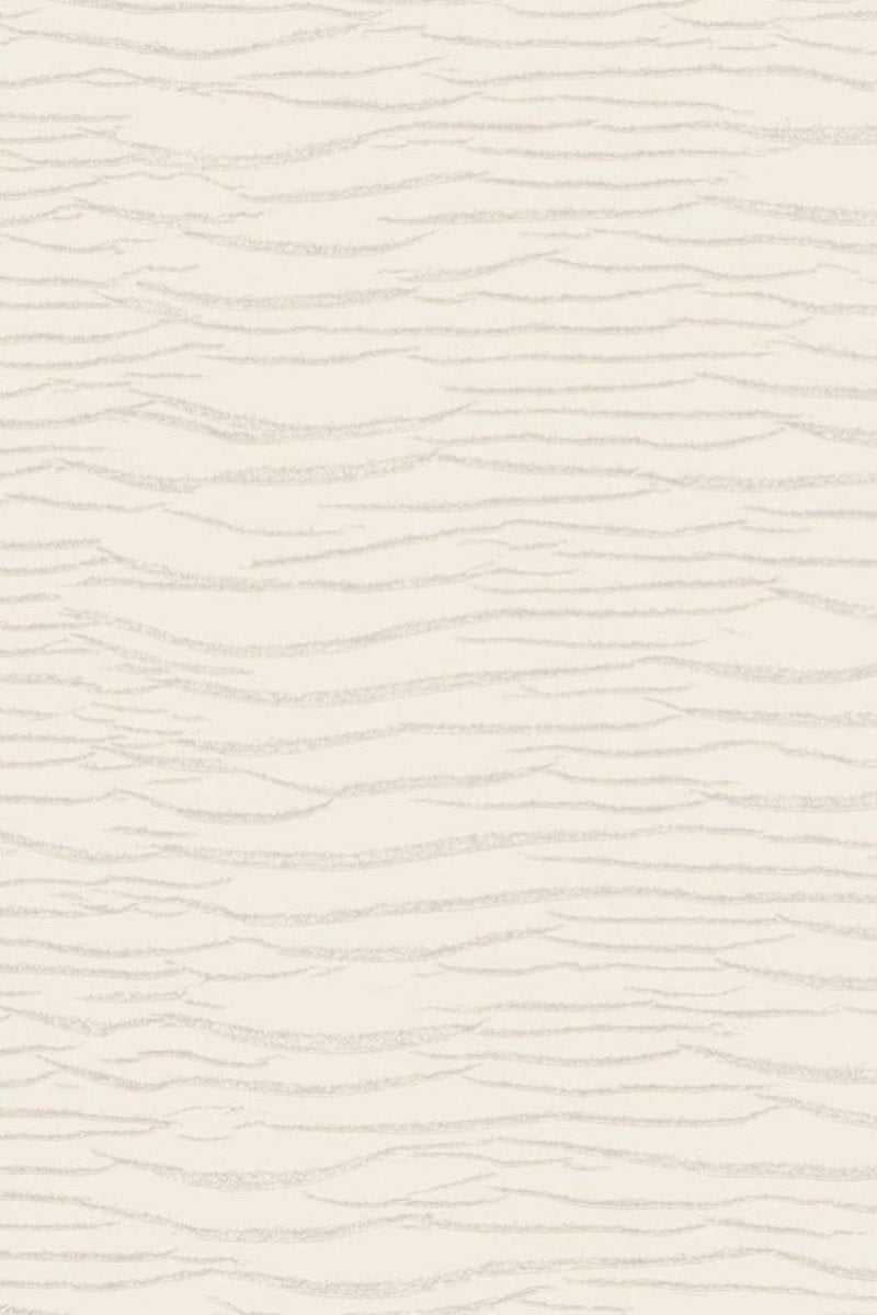 ARTE Sand Waves Sand Waves 67762 - LAB COLOUR THE WORLD