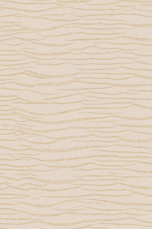 ARTE Sand Waves Sand Waves 67763 - LAB COLOUR THE WORLD