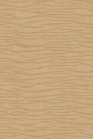 ARTE Sand Waves Sand Waves 67764 - LAB COLOUR THE WORLD