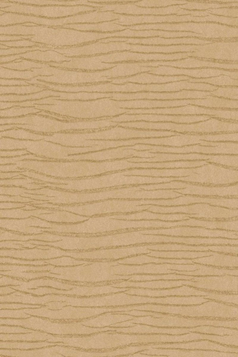ARTE Sand Waves Sand Waves 67764 - LAB COLOUR THE WORLD