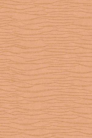 ARTE Sand Waves Sand Waves 67765 - LAB COLOUR THE WORLD