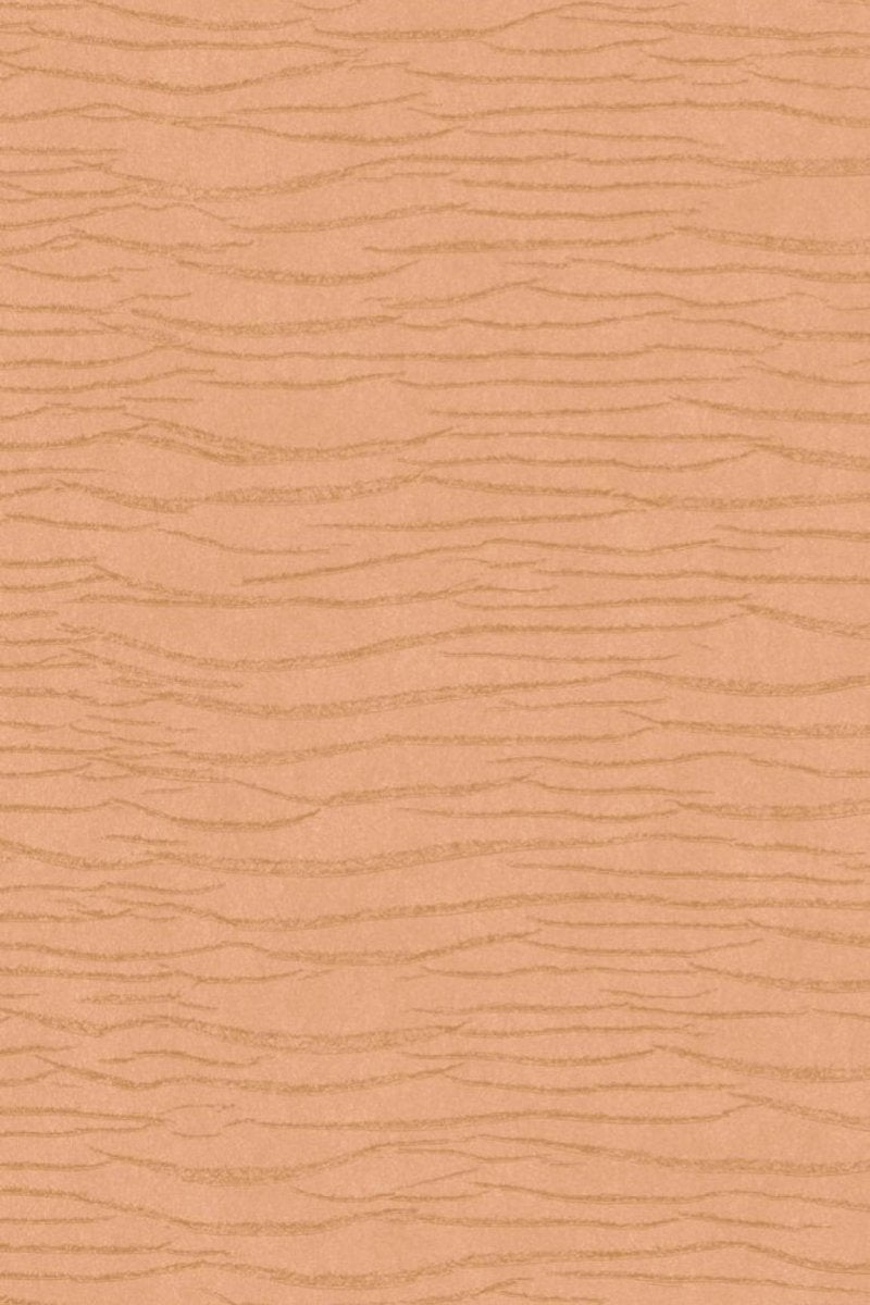 ARTE Sand Waves Sand Waves 67765 - LAB COLOUR THE WORLD