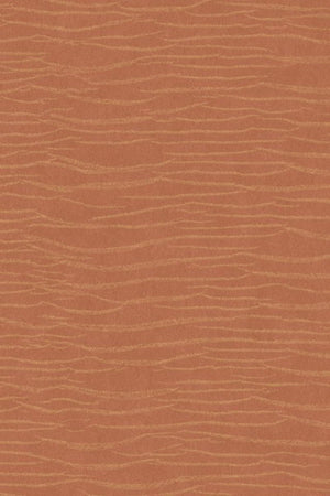ARTE Sand Waves Sand Waves 67766 - LAB COLOUR THE WORLD
