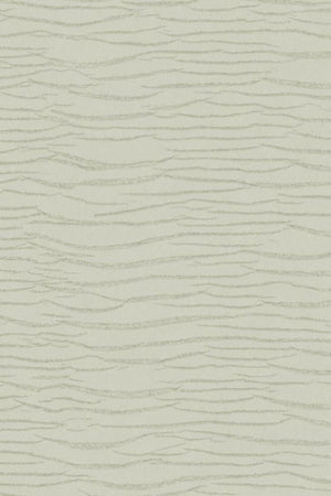 ARTE Sand Waves Sand Waves 67767 - LAB COLOUR THE WORLD