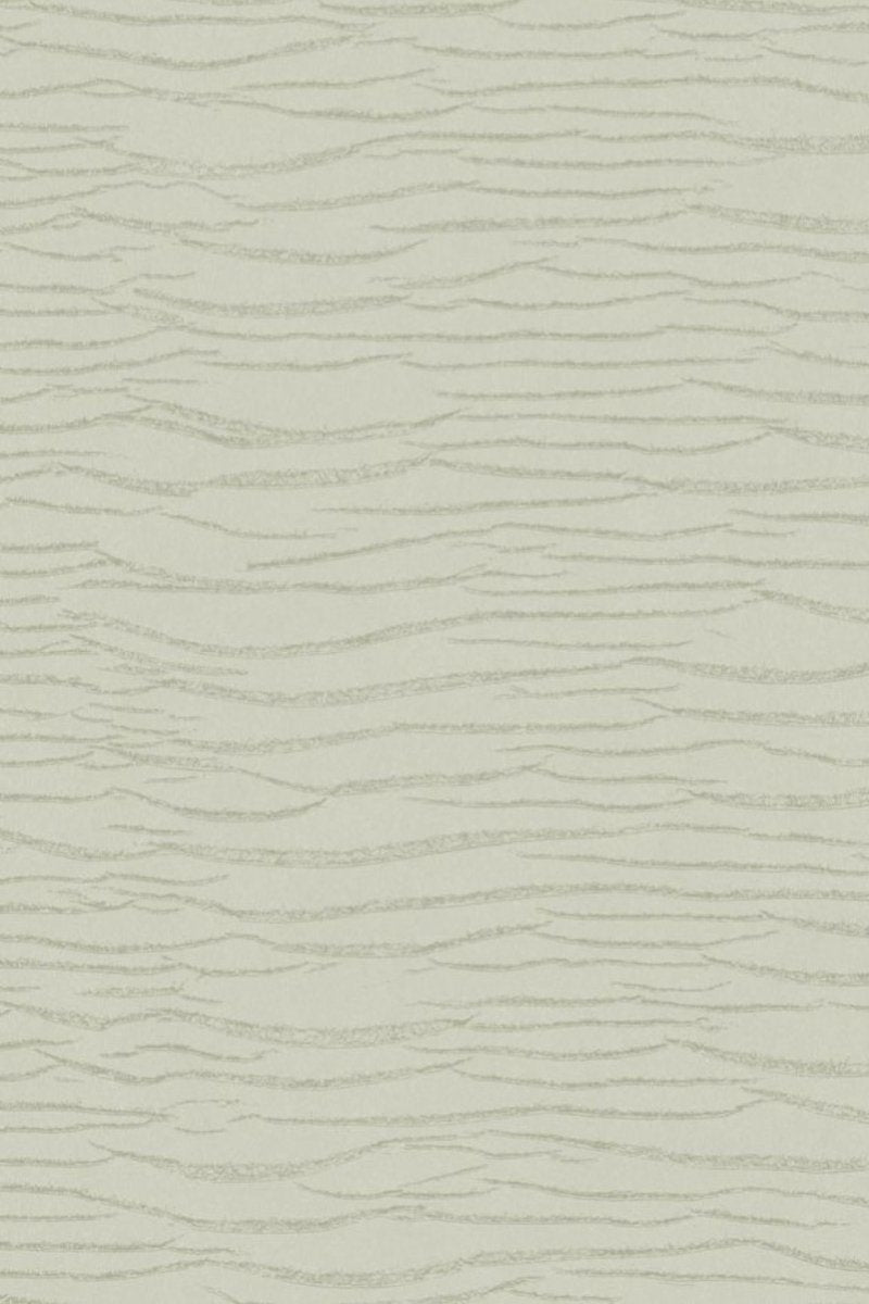 ARTE Sand Waves Sand Waves 67767 - LAB COLOUR THE WORLD