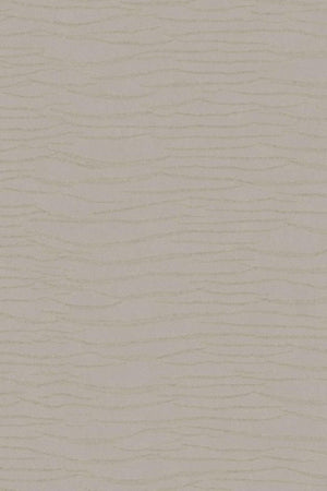 ARTE Sand Waves Sand Waves 67768 - LAB COLOUR THE WORLD