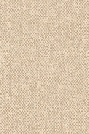 ARTE Sapphire Behang 67900 - LAB COLOUR THE WORLD