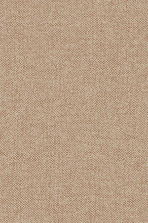 ARTE Sapphire Behang 67901 - LAB COLOUR THE WORLD