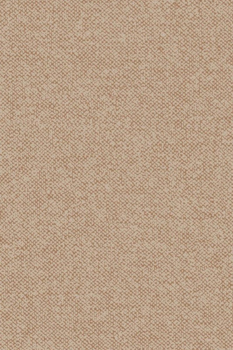 ARTE Sapphire Behang 67901 - LAB COLOUR THE WORLD