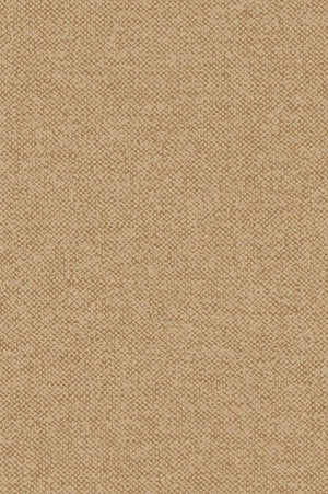 ARTE Sapphire Behang 67902 - LAB COLOUR THE WORLD