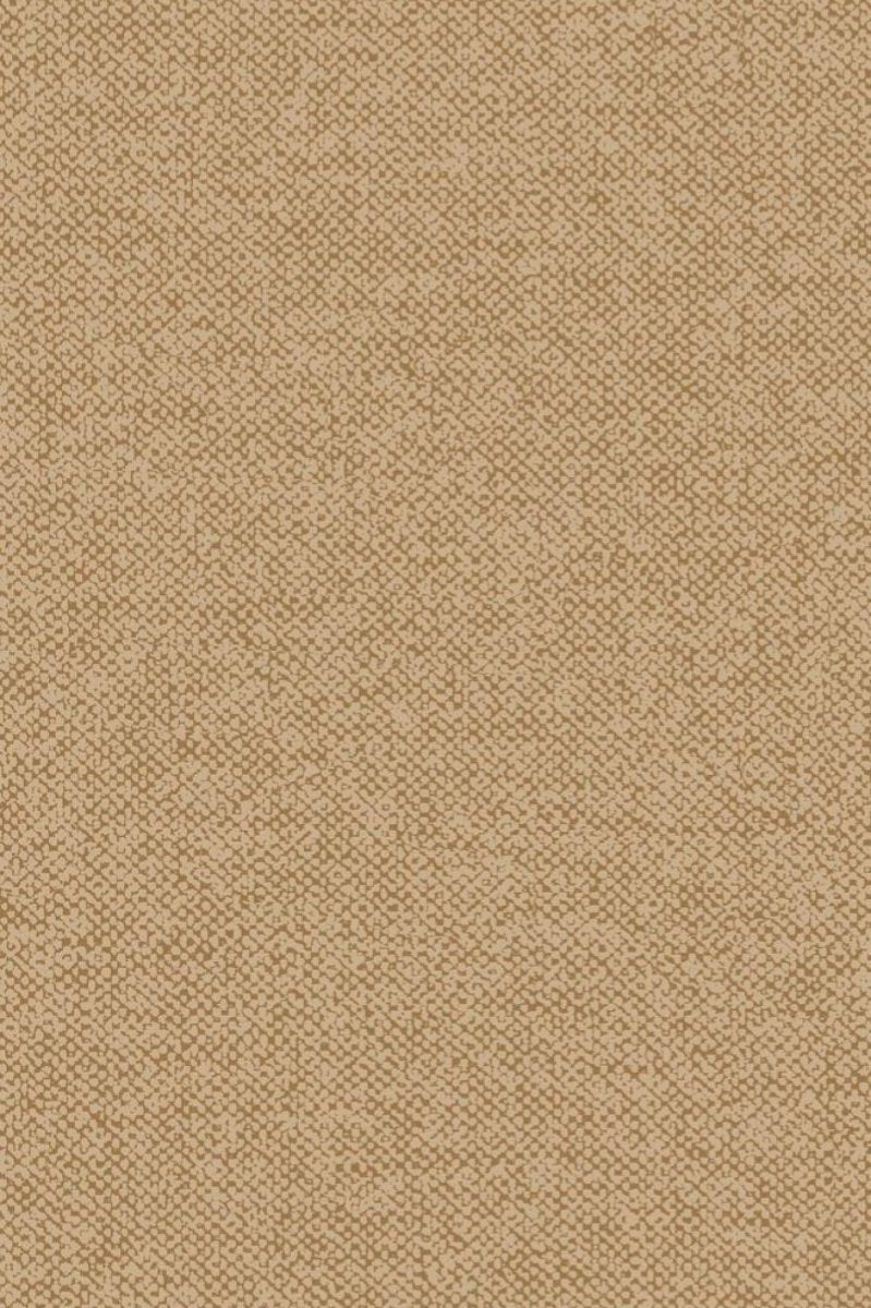 ARTE Sapphire Behang 67902 - LAB COLOUR THE WORLD