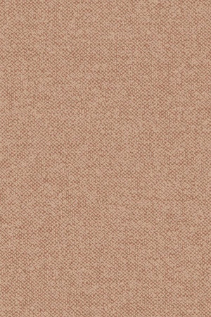 ARTE Sapphire Behang 67903 - LAB COLOUR THE WORLD