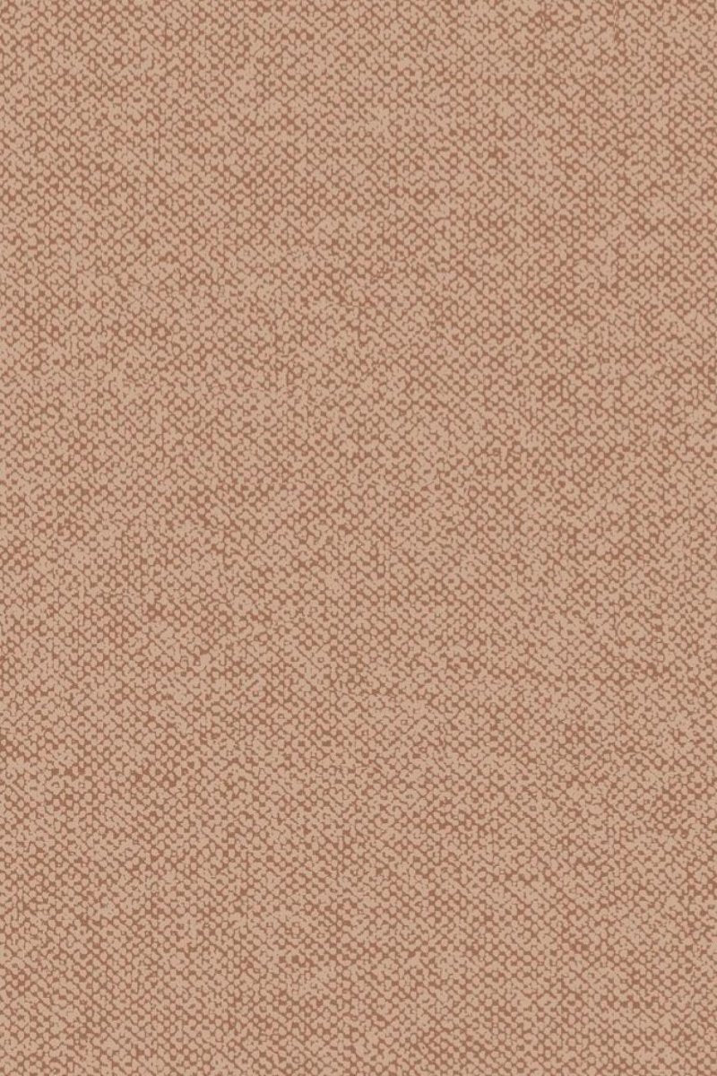 ARTE Sapphire Behang 67903 - LAB COLOUR THE WORLD