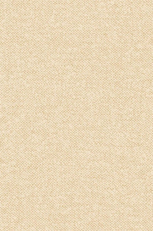 ARTE Sapphire Behang 67904 - LAB COLOUR THE WORLD