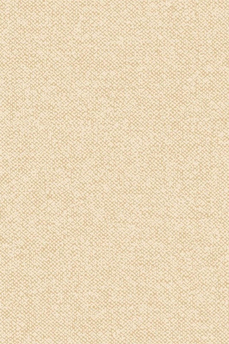 ARTE Sapphire Behang 67904 - LAB COLOUR THE WORLD