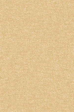 ARTE Sapphire Behang 67905 - LAB COLOUR THE WORLD