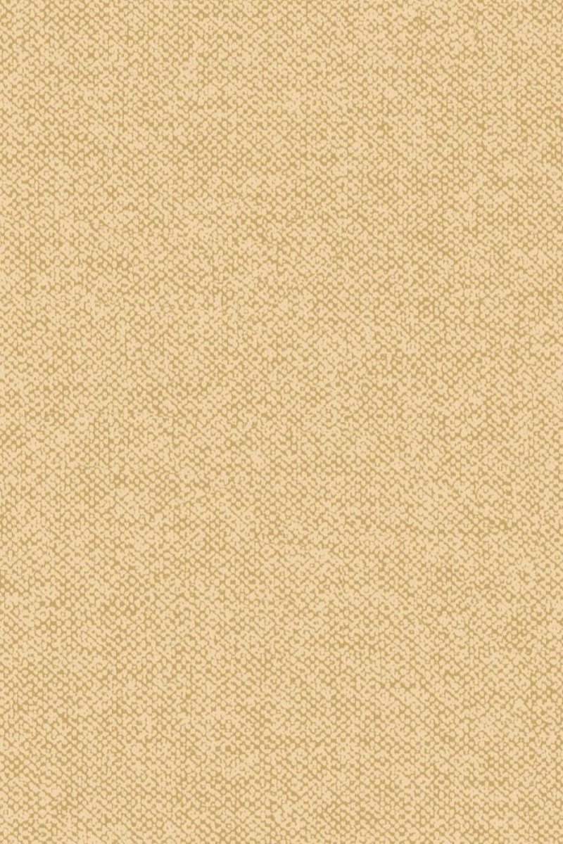 ARTE Sapphire Behang 67905 - LAB COLOUR THE WORLD
