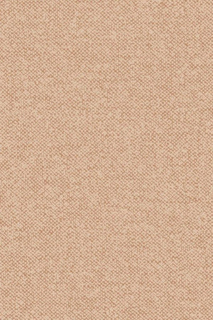 ARTE Sapphire Behang 67906 - LAB COLOUR THE WORLD