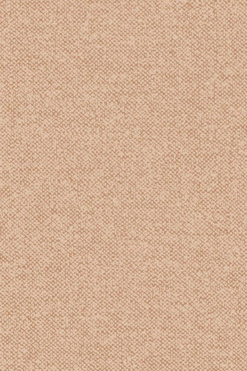 ARTE Sapphire Behang 67906 - LAB COLOUR THE WORLD