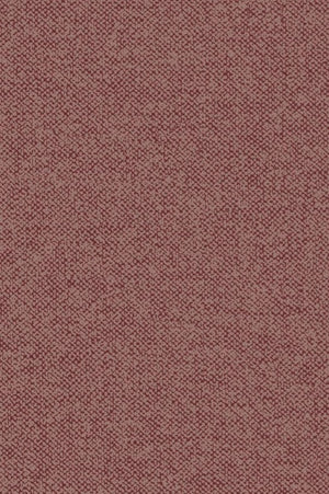 ARTE Sapphire Behang 67907 - LAB COLOUR THE WORLD