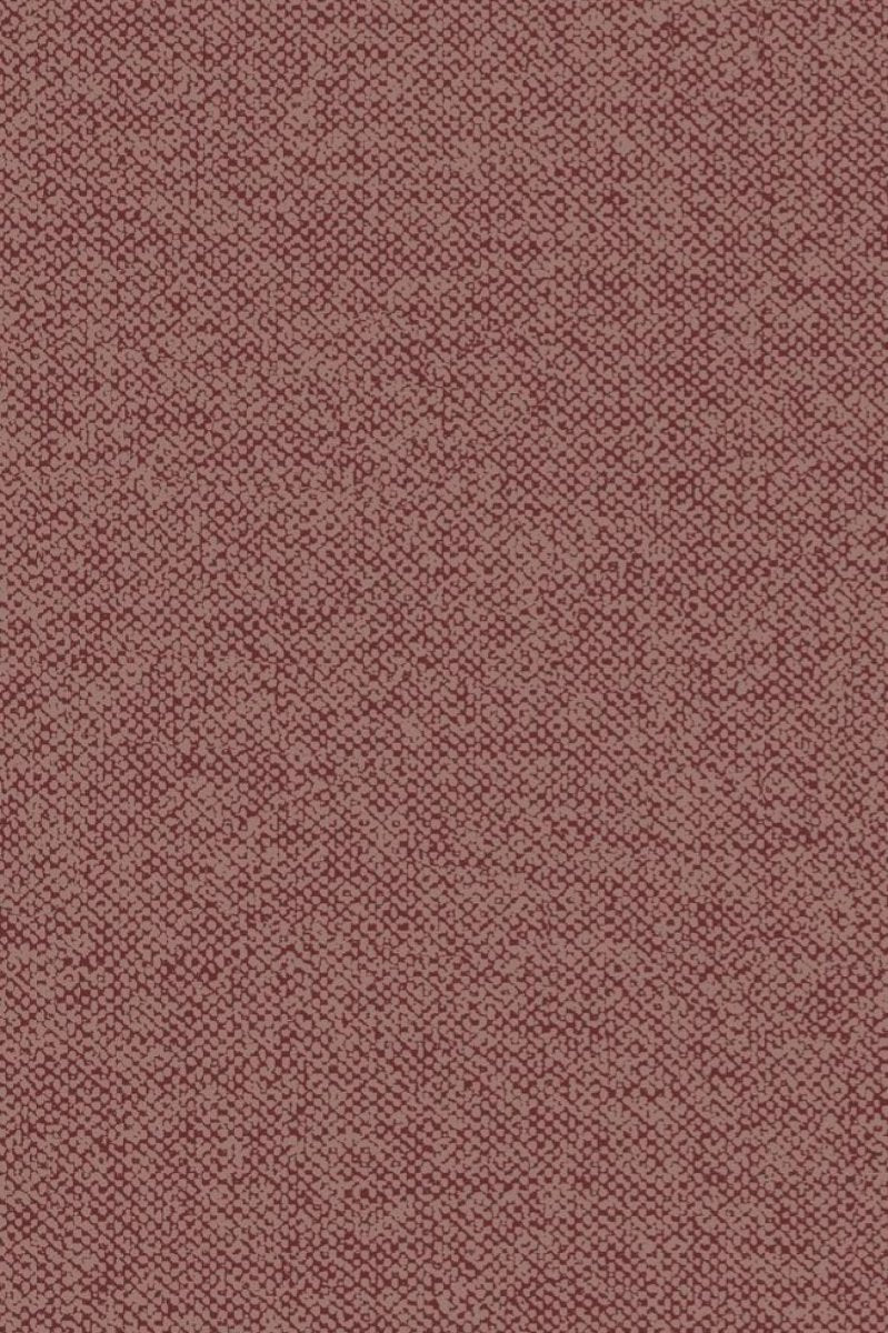 ARTE Sapphire Behang 67907 - LAB COLOUR THE WORLD