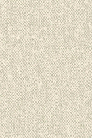 ARTE Sapphire Behang 67908 - LAB COLOUR THE WORLD