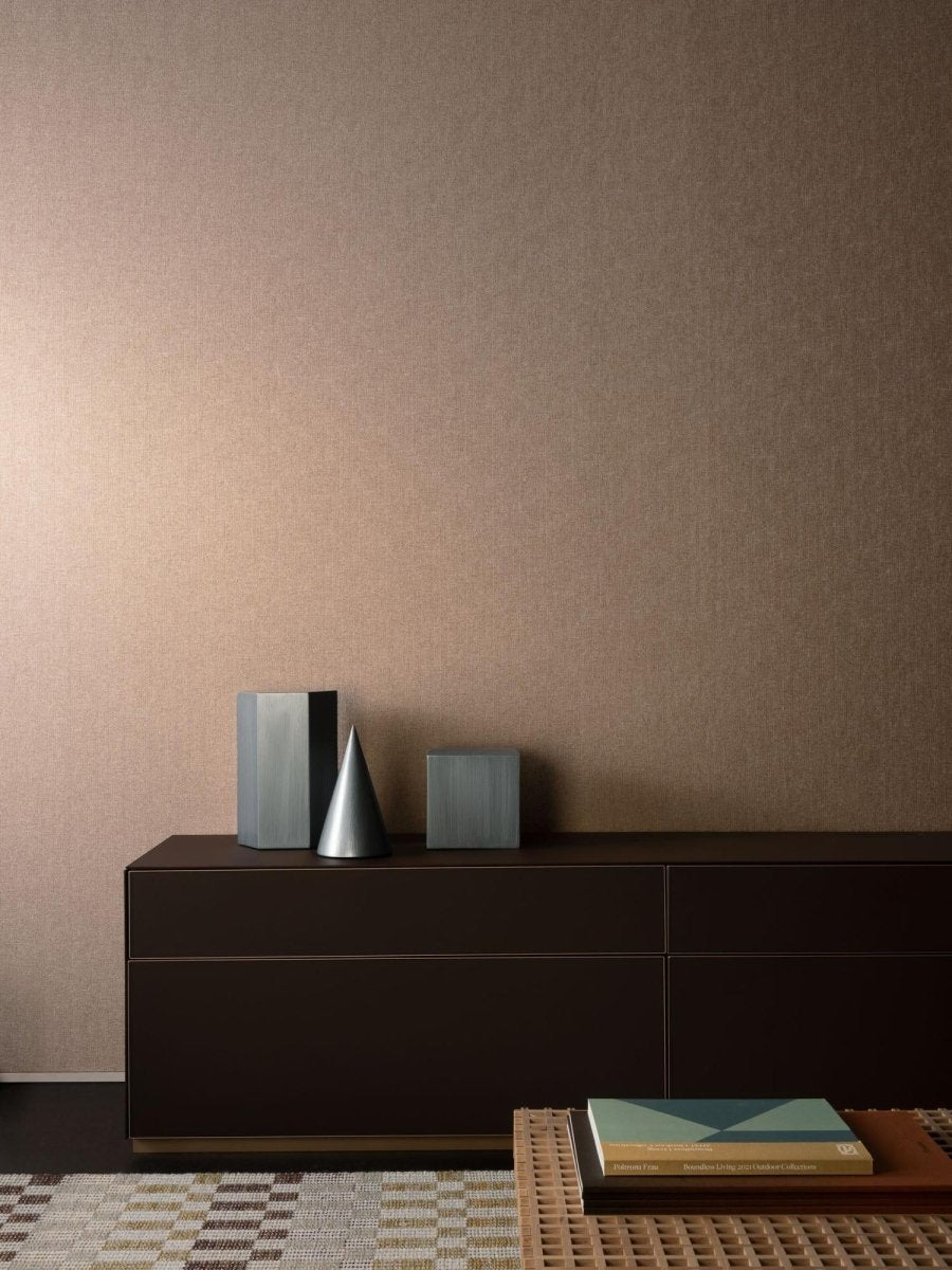 ARTE Sapphire Behang 67908 - LAB COLOUR THE WORLD