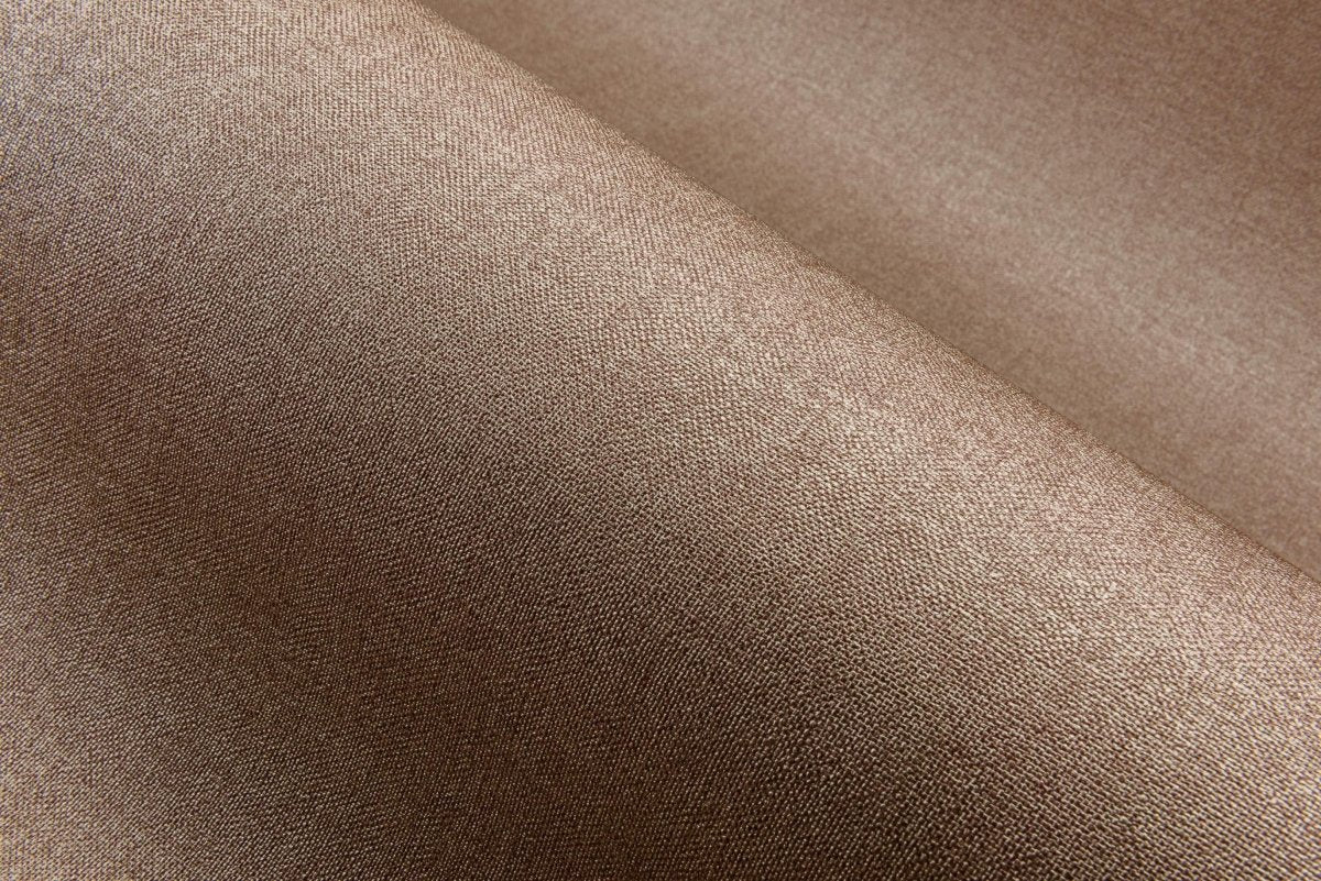 ARTE Sapphire Behang 67908 - LAB COLOUR THE WORLD