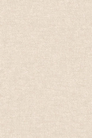 ARTE Sapphire Behang 67909 - LAB COLOUR THE WORLD