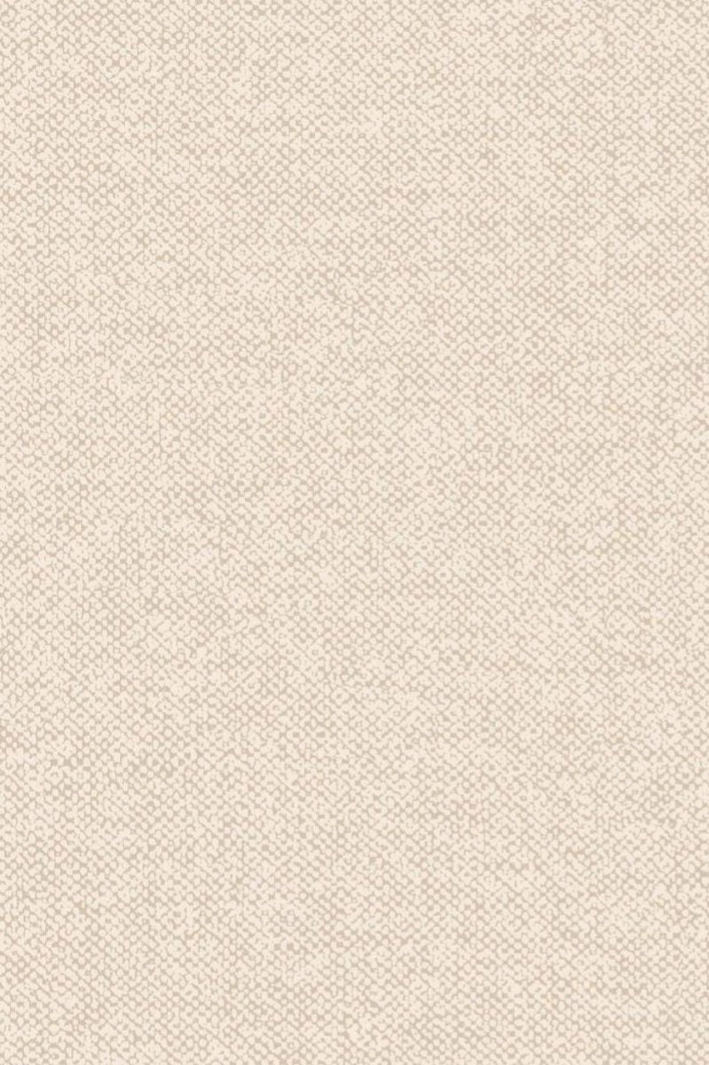ARTE Sapphire Behang 67909 - LAB COLOUR THE WORLD