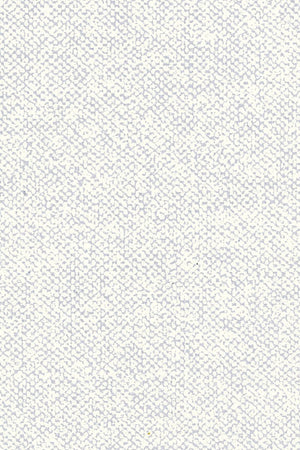 ARTE Sapphire Neutrals Contract 67450A - LAB COLOUR THE WORLD