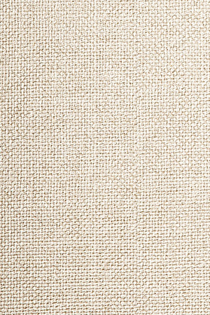 ARTE Sapphire Neutrals Contract 69180A - LAB COLOUR THE WORLD