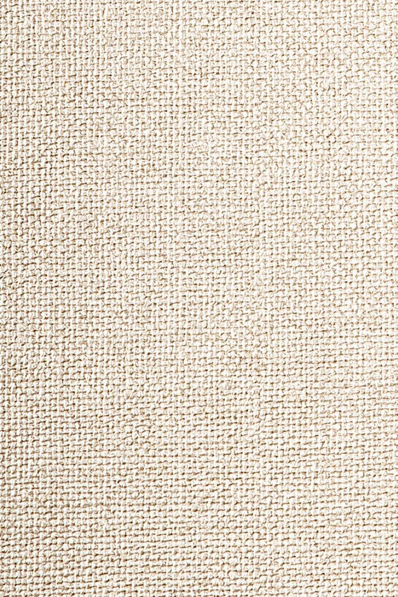 ARTE Sapphire Neutrals Contract 69180A - LAB COLOUR THE WORLD