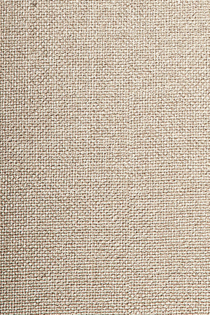 ARTE Sapphire Neutrals Contract 69181A - LAB COLOUR THE WORLD