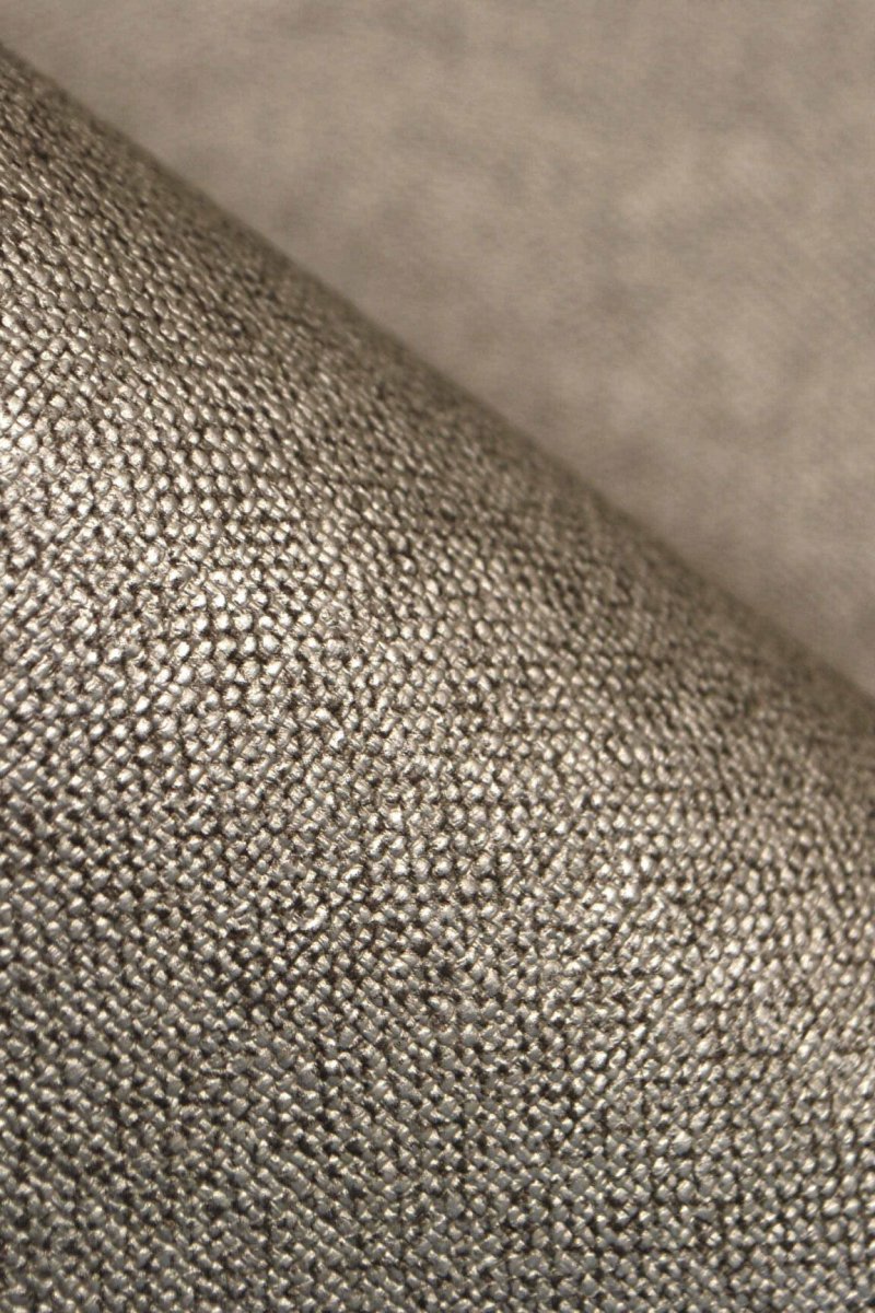 ARTE Sapphire Neutrals Contract 69182A - LAB COLOUR THE WORLD