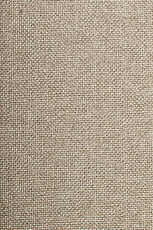 ARTE Sapphire Neutrals Contract 69182A - LAB COLOUR THE WORLD
