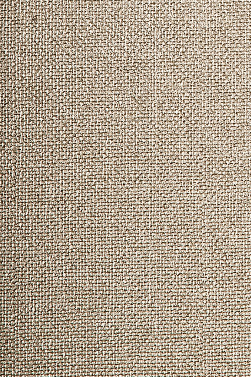 ARTE Sapphire Neutrals Contract 69182A - LAB COLOUR THE WORLD