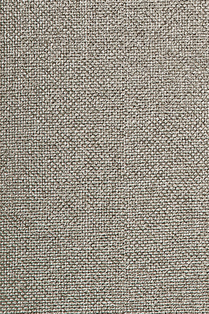 ARTE Sapphire Neutrals Contract 69183A - LAB COLOUR THE WORLD