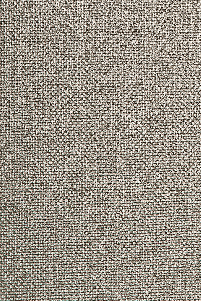 ARTE Sapphire Neutrals Contract 69183A - LAB COLOUR THE WORLD