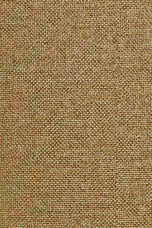 ARTE Sapphire Neutrals Contract 69189A - LAB COLOUR THE WORLD