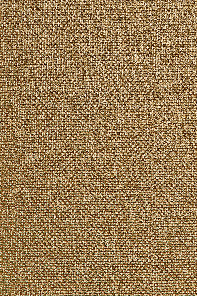 ARTE Sapphire Neutrals Contract 69189A - LAB COLOUR THE WORLD