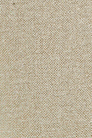 ARTE Sapphire Neutrals Contract 69190A - LAB COLOUR THE WORLD