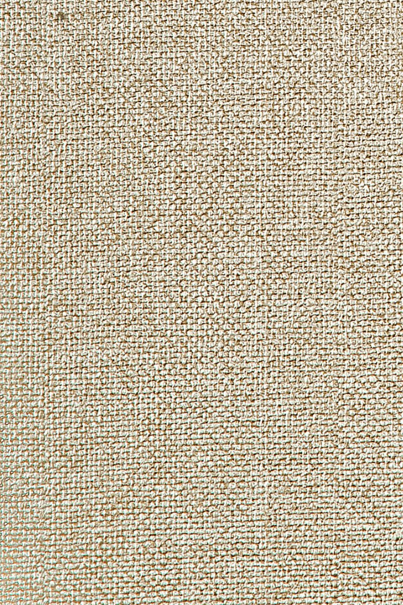 ARTE Sapphire Neutrals Contract 69190A - LAB COLOUR THE WORLD