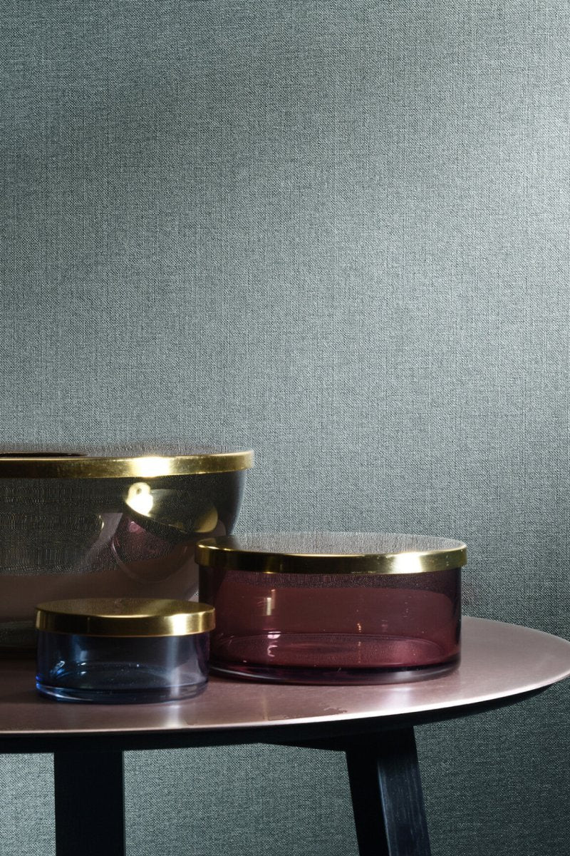 ARTE Sapphire Neutrals Contract 69192A - LAB COLOUR THE WORLD