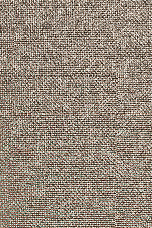 ARTE Sapphire Neutrals Contract 69192A - LAB COLOUR THE WORLD