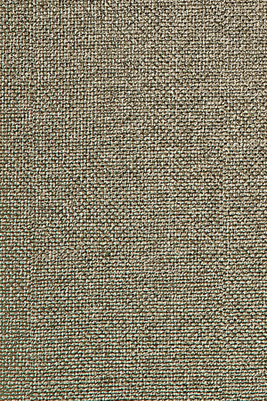 ARTE Sapphire Neutrals Contract 69193A - LAB COLOUR THE WORLD