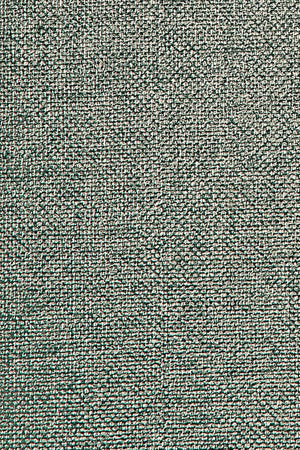 ARTE Sapphire Neutrals Contract 69194A - LAB COLOUR THE WORLD