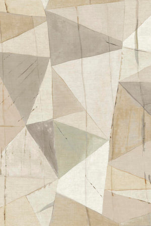 ARTE Savana JV800 Tierra 6630 - LAB COLOUR THE WORLD